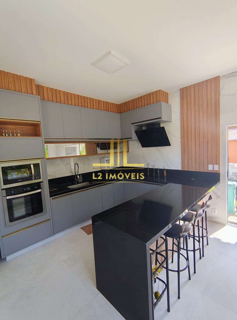 Casa, 4 quartos, 350 m² - Foto 35