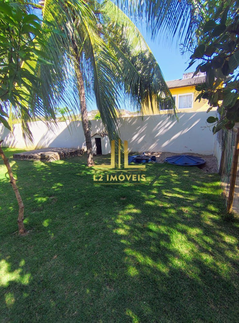 Casa, 4 quartos, 350 m² - Foto 10