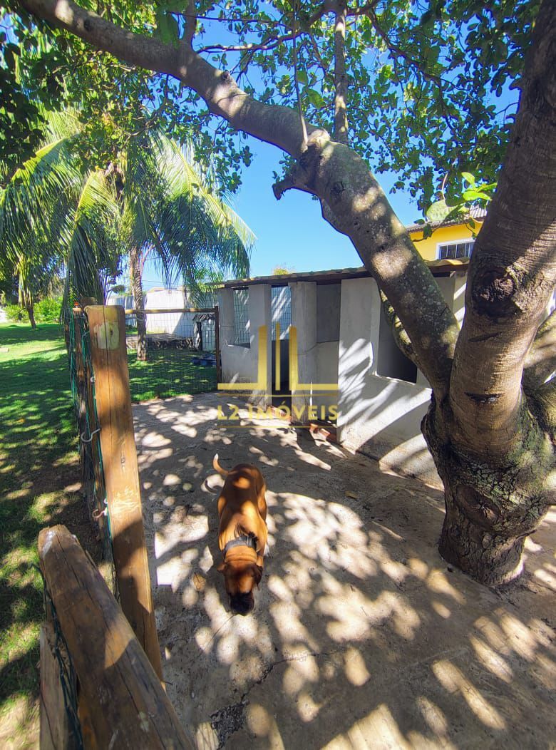 Casa, 4 quartos, 350 m² - Foto 9