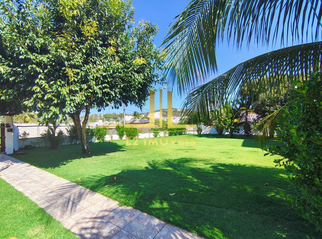 Casa, 4 quartos, 350 m² - Foto 6