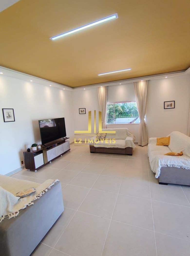 Casa, 4 quartos, 350 m² - Foto 24