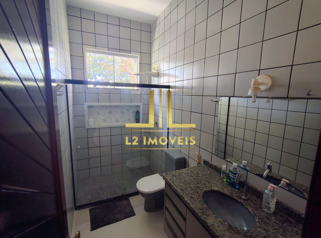 Casa, 4 quartos, 350 m² - Foto 38