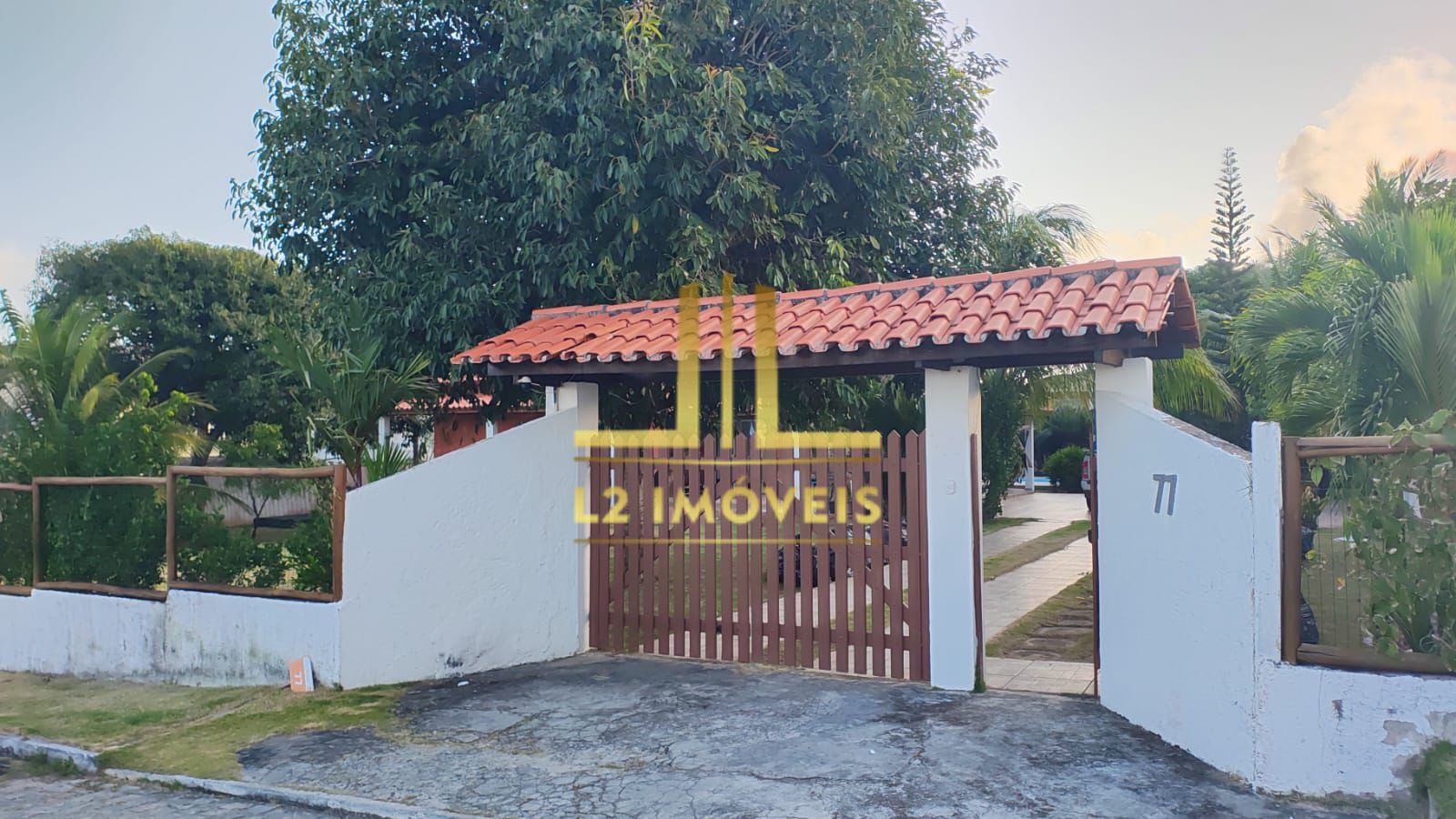 Casa, 4 quartos, 350 m² - Foto 14