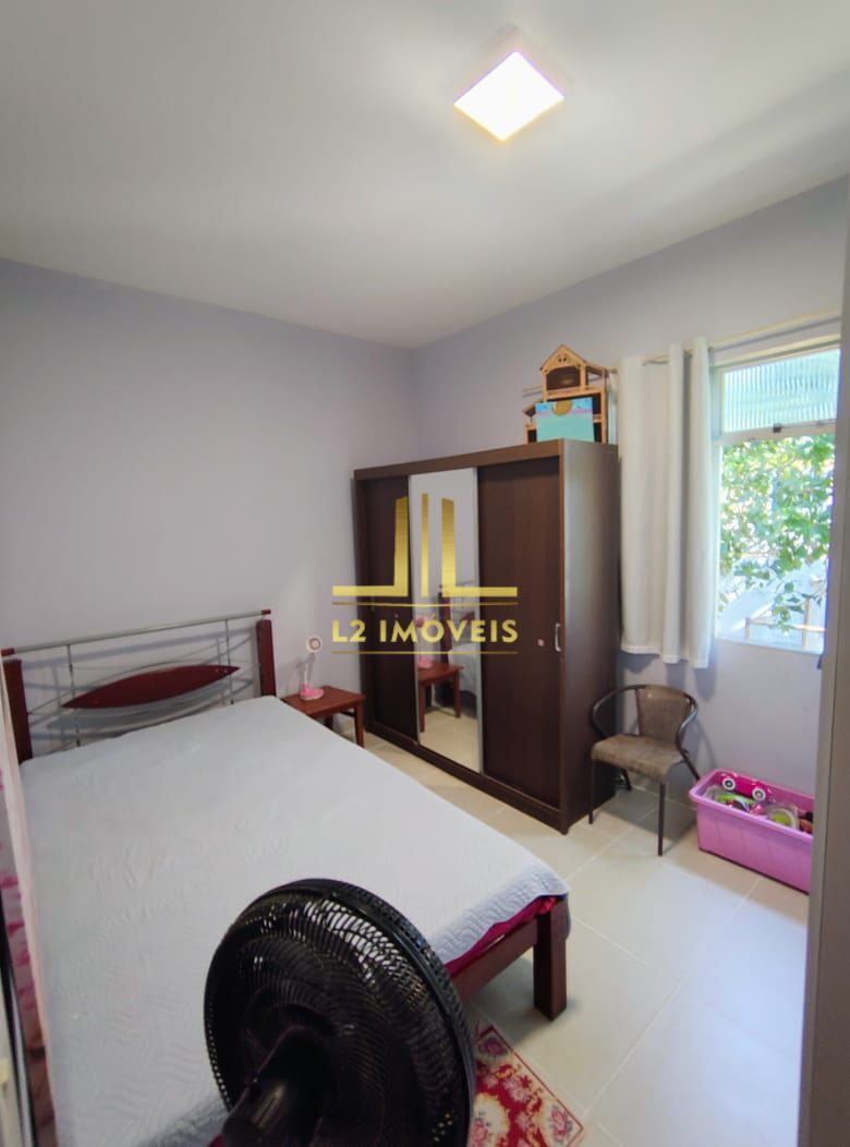 Casa, 4 quartos, 350 m² - Foto 29