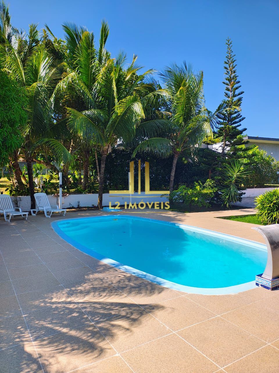 Casa, 4 quartos, 350 m² - Foto 5