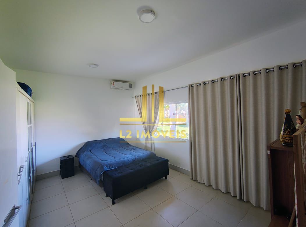 Casa, 4 quartos, 350 m² - Foto 25