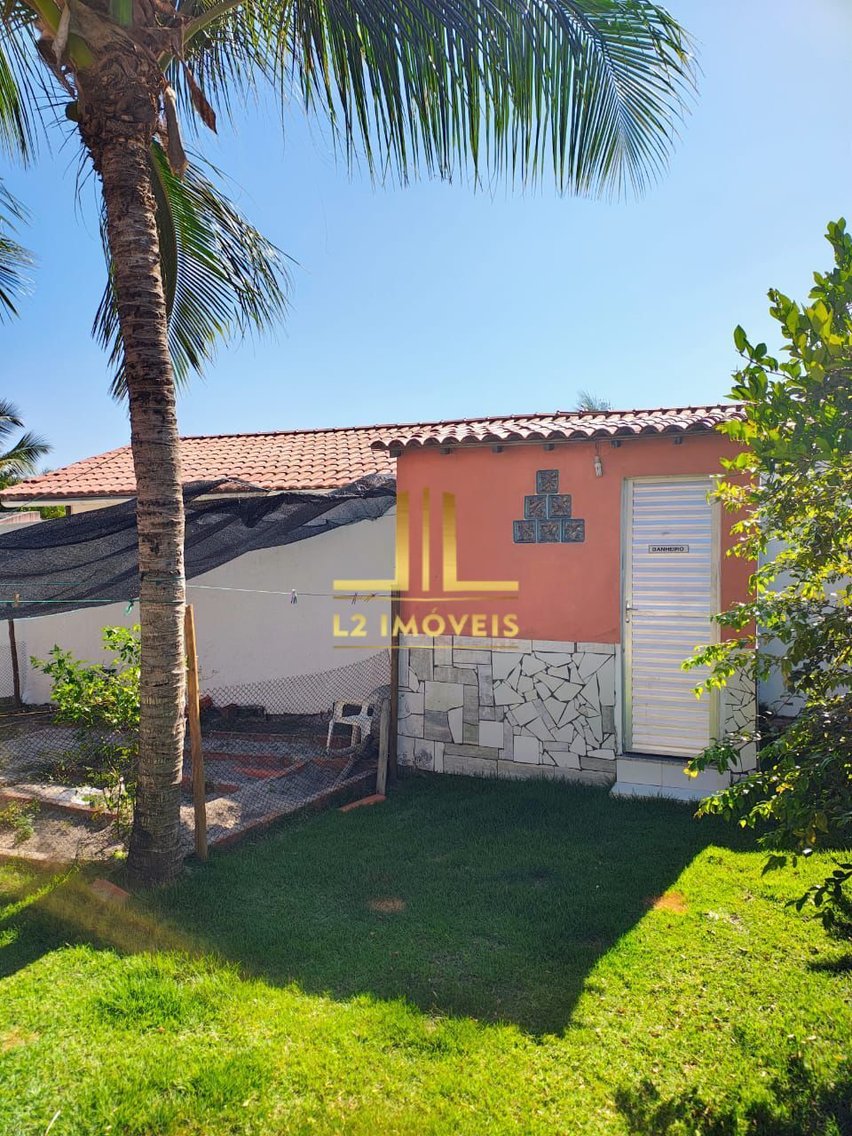 Casa, 4 quartos, 350 m² - Foto 7