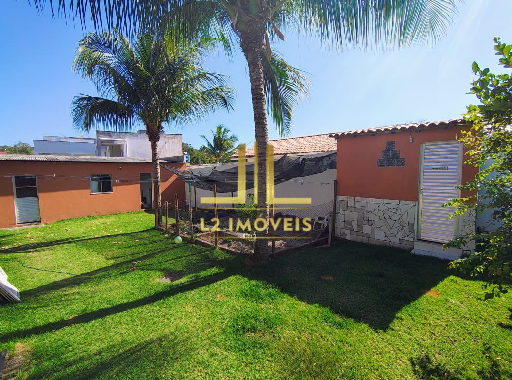 Casa, 4 quartos, 350 m² - Foto 3