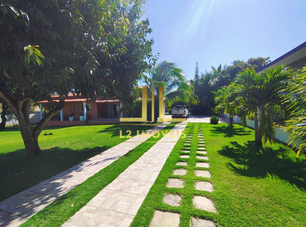 Casa, 4 quartos, 350 m² - Foto 15