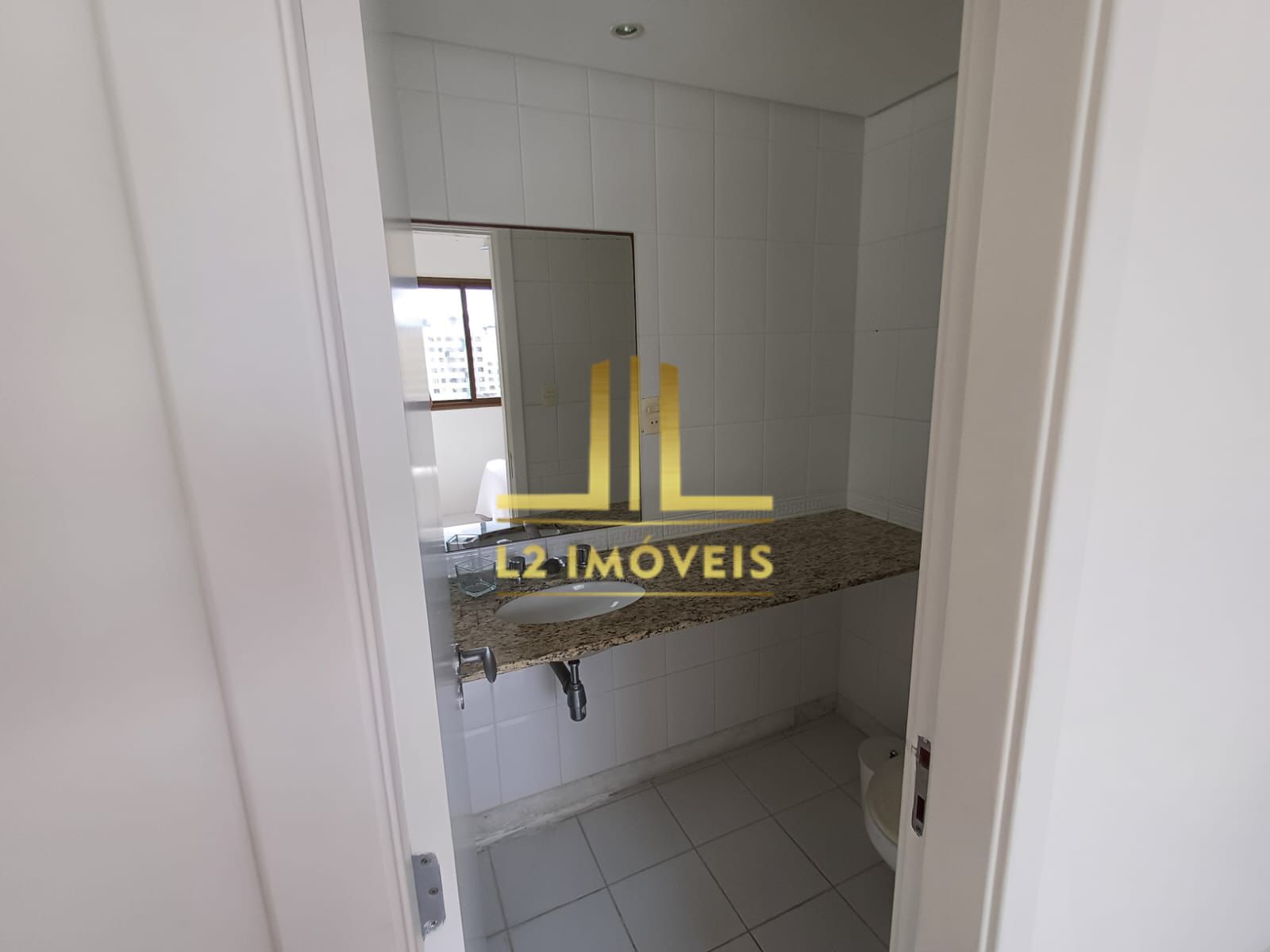 Apartamento à venda com 3 quartos, 116m² - Foto 11