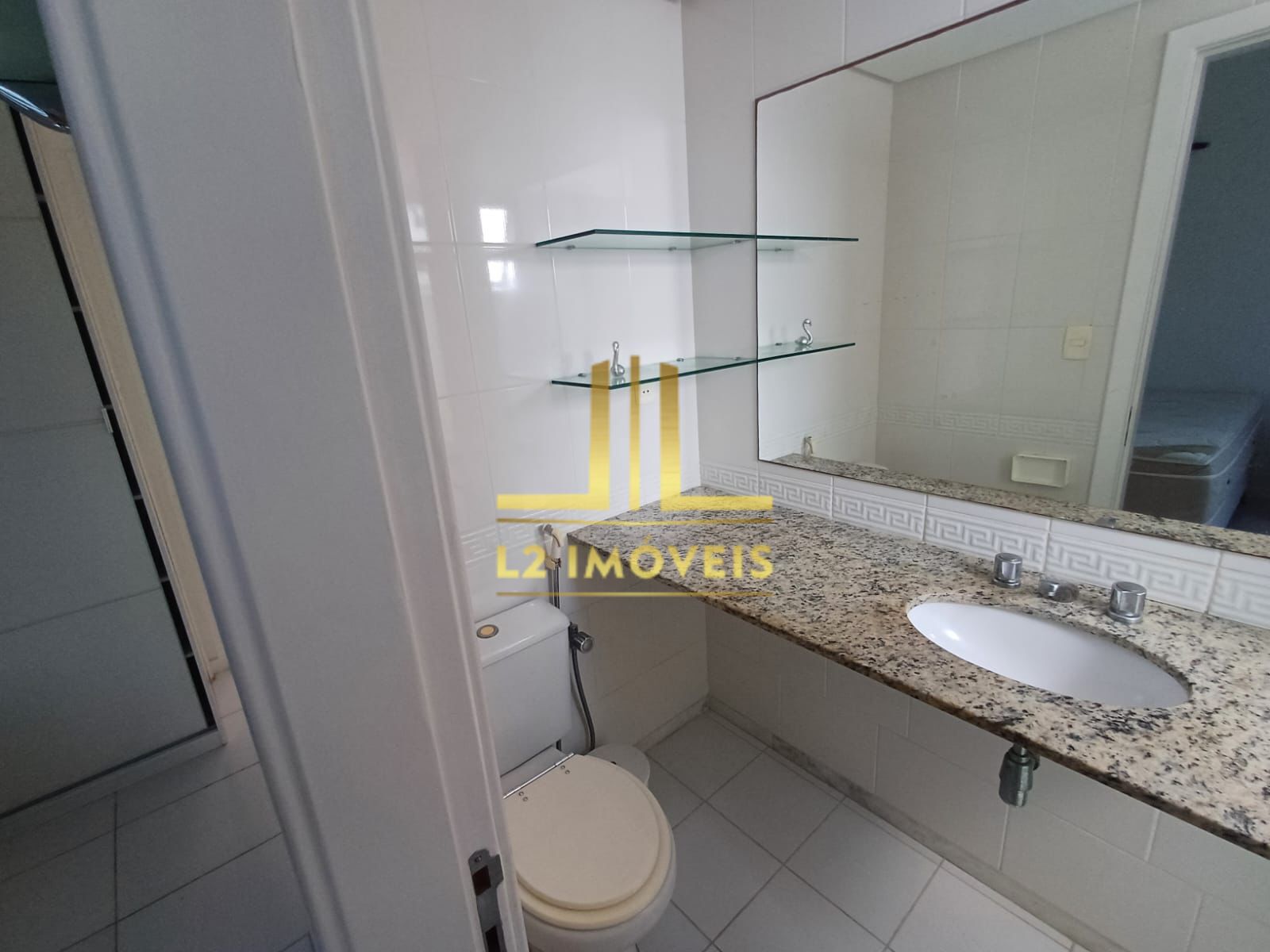 Apartamento à venda com 3 quartos, 116m² - Foto 9