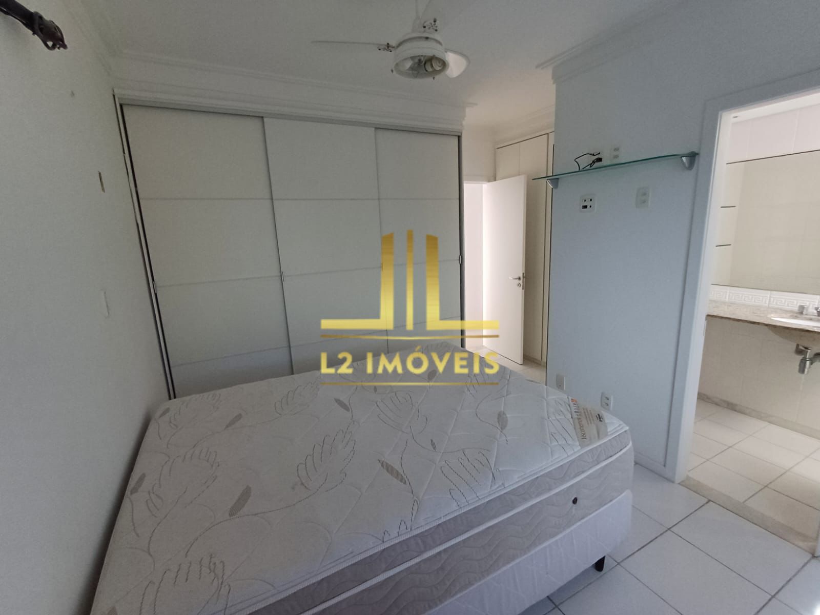 Apartamento à venda com 3 quartos, 116m² - Foto 12