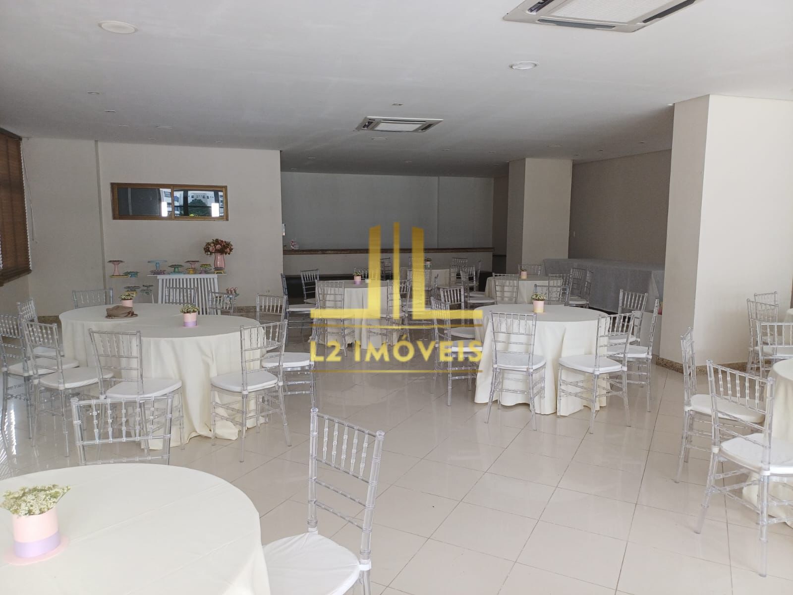 Apartamento à venda com 3 quartos, 116m² - Foto 16