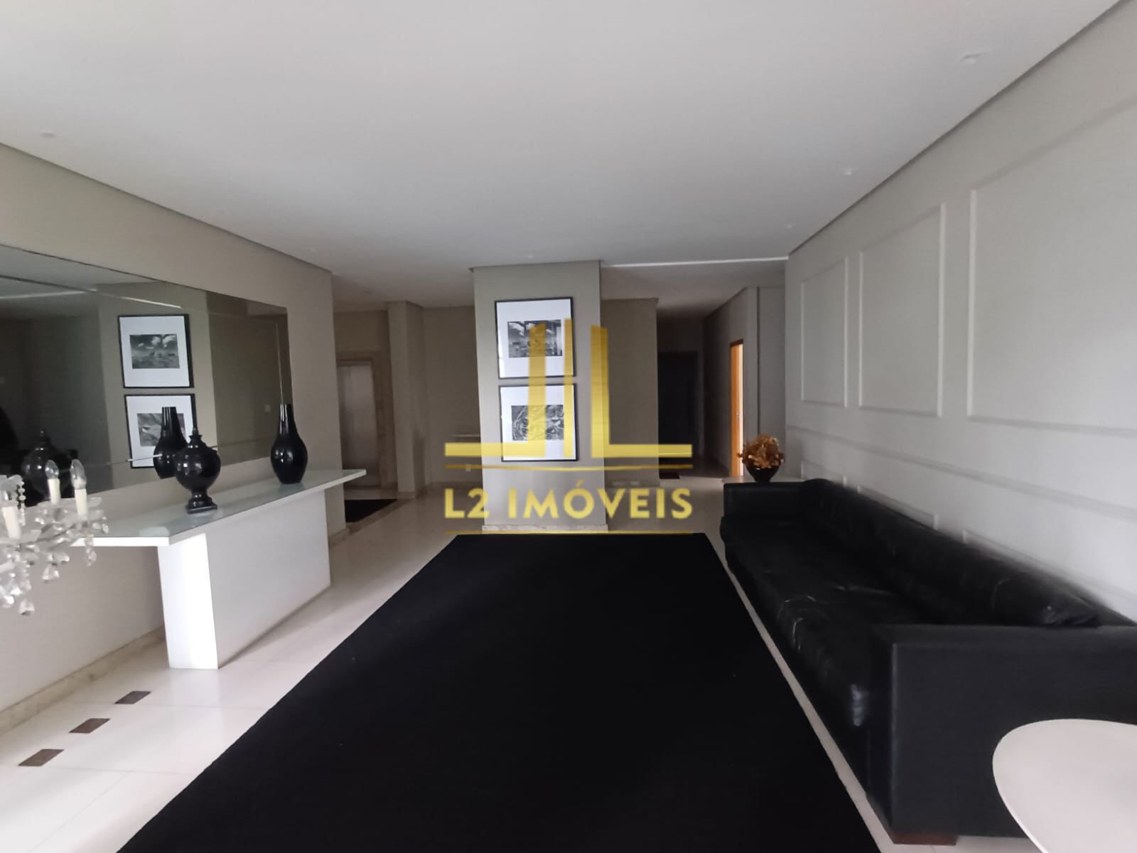 Apartamento à venda com 3 quartos, 116m² - Foto 18