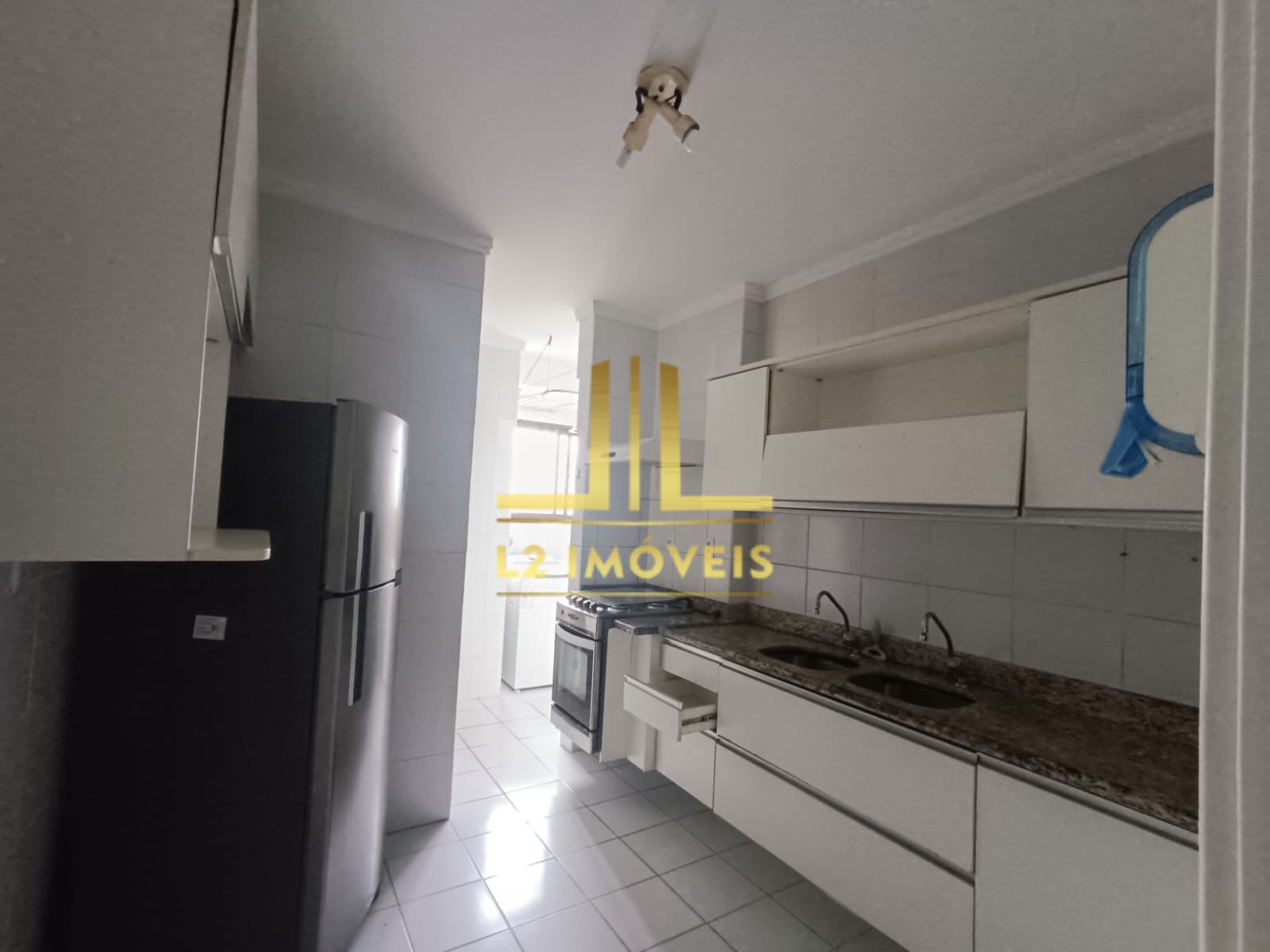 Apartamento à venda com 3 quartos, 116m² - Foto 7