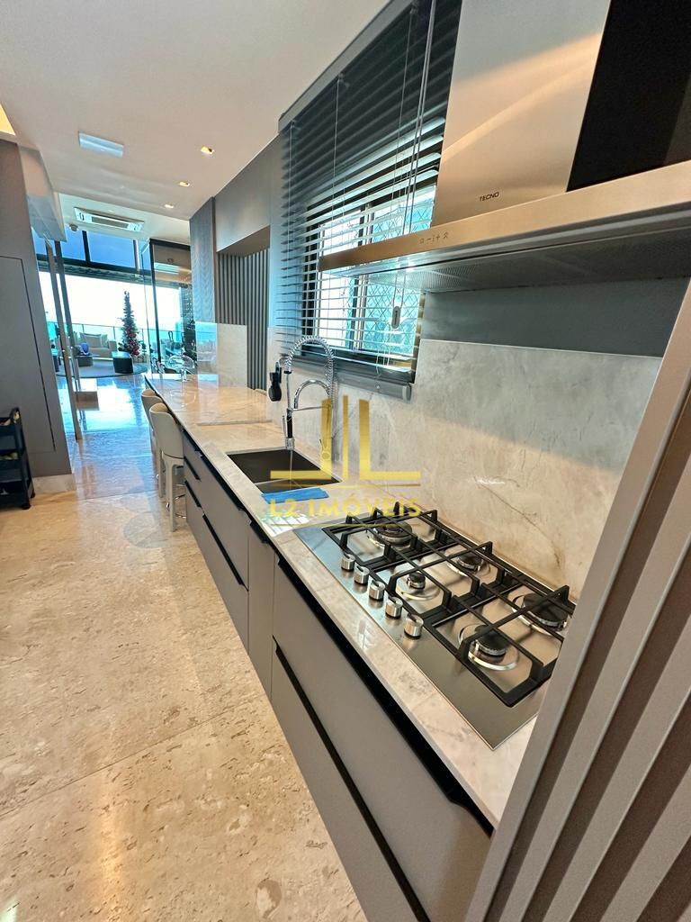Cobertura à venda com 4 quartos, 374m² - Foto 20