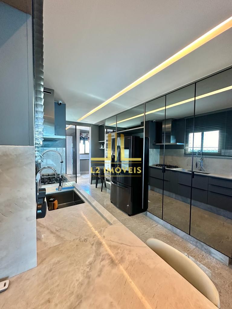 Cobertura à venda com 4 quartos, 374m² - Foto 21