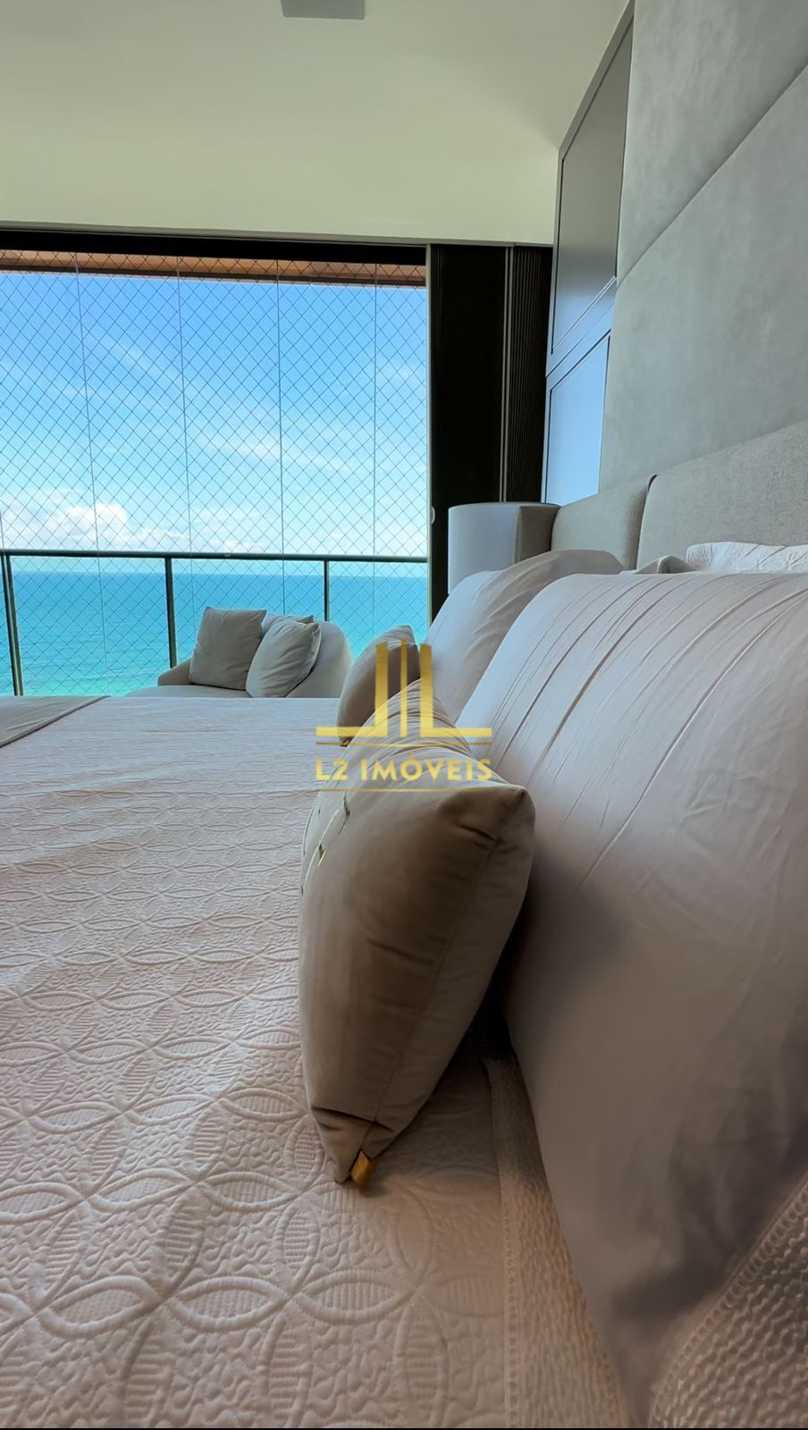Cobertura à venda com 4 quartos, 374m² - Foto 16