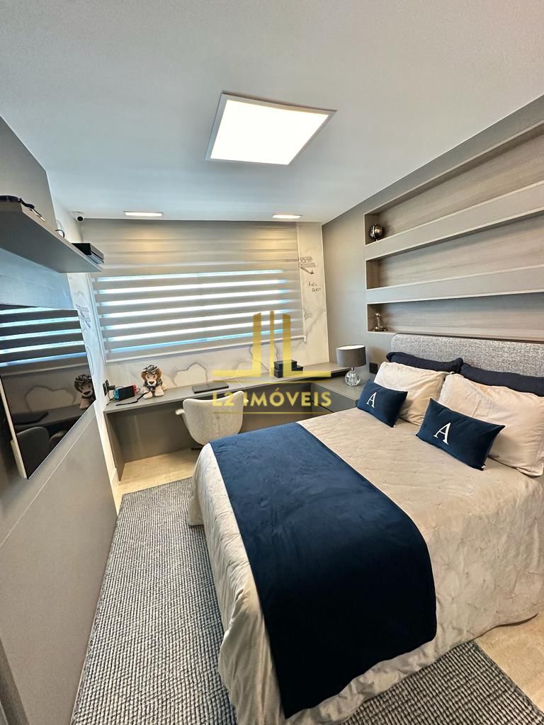 Cobertura à venda com 4 quartos, 374m² - Foto 14