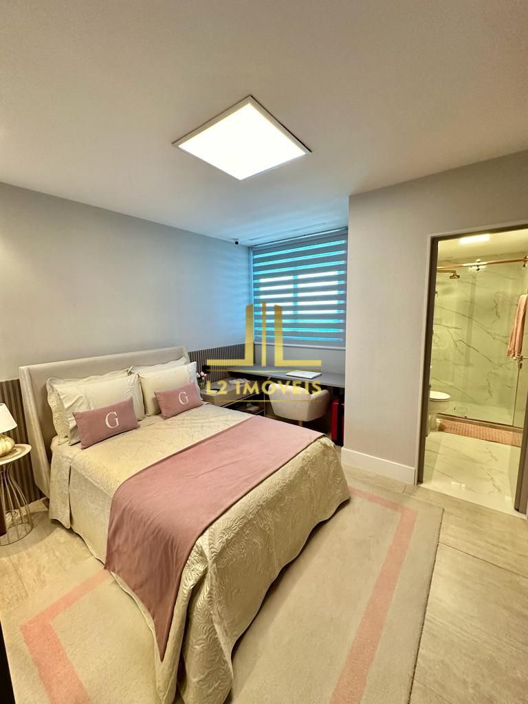 Cobertura à venda com 4 quartos, 374m² - Foto 12