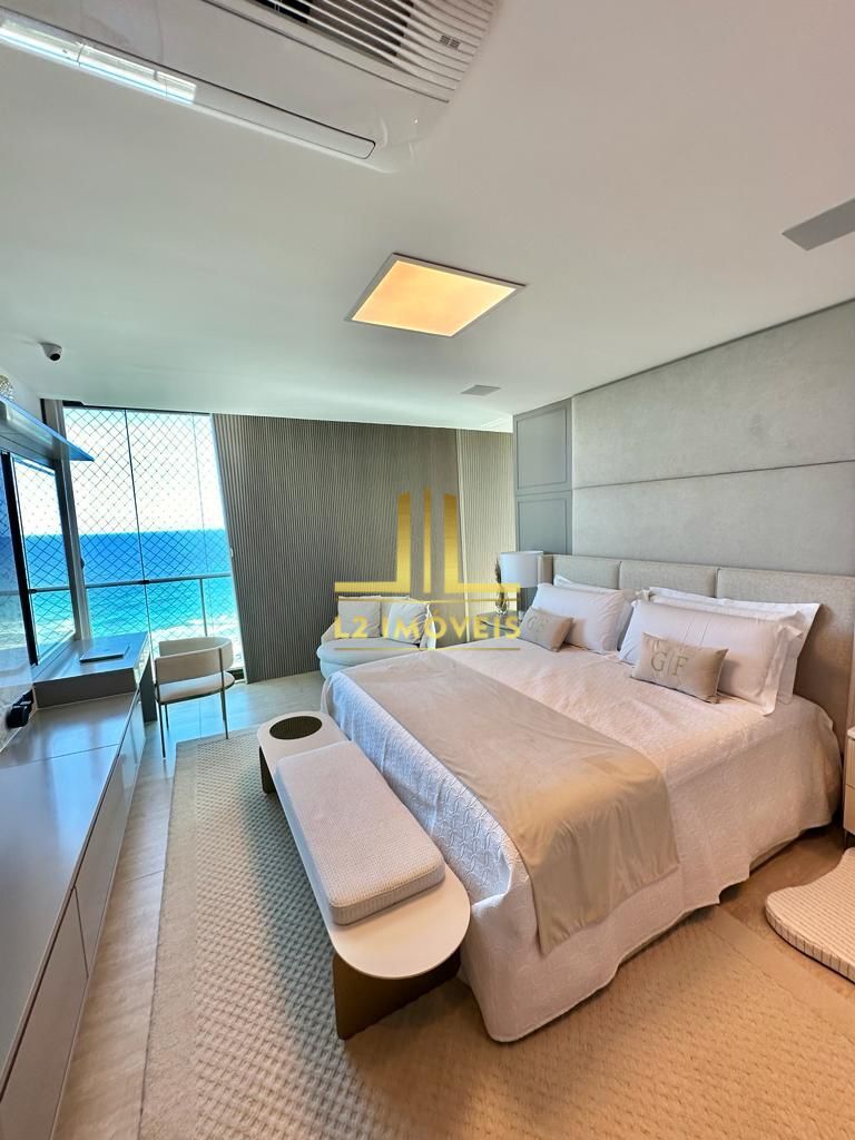 Cobertura à venda com 4 quartos, 374m² - Foto 11