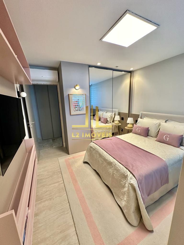 Cobertura à venda com 4 quartos, 374m² - Foto 10