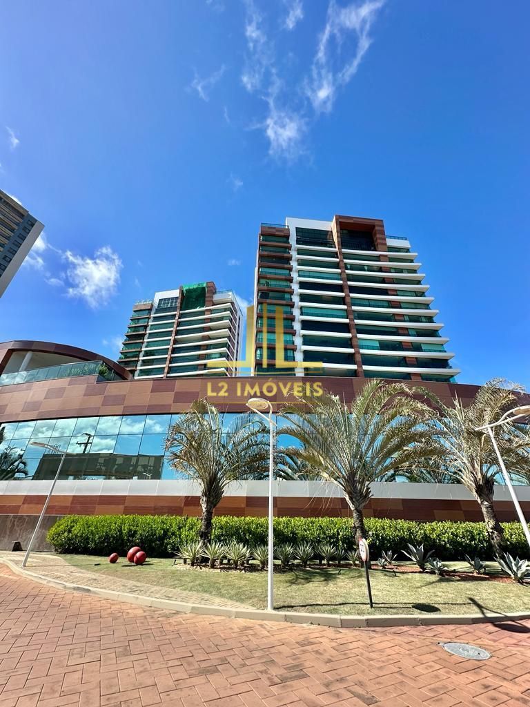 Cobertura à venda com 4 quartos, 374m² - Foto 29