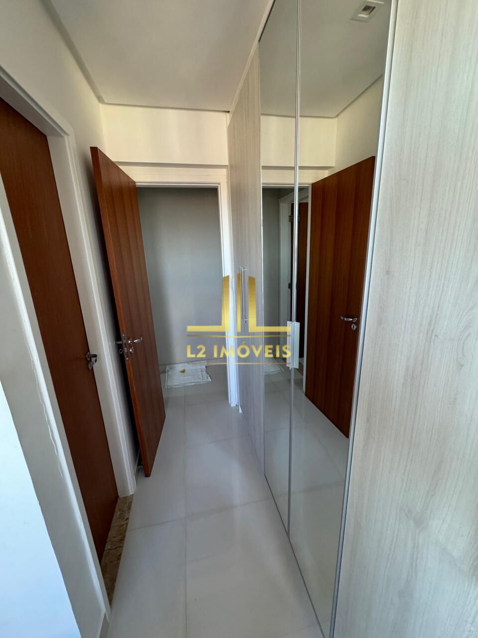 Apartamento à venda com 3 quartos, 84m² - Foto 15