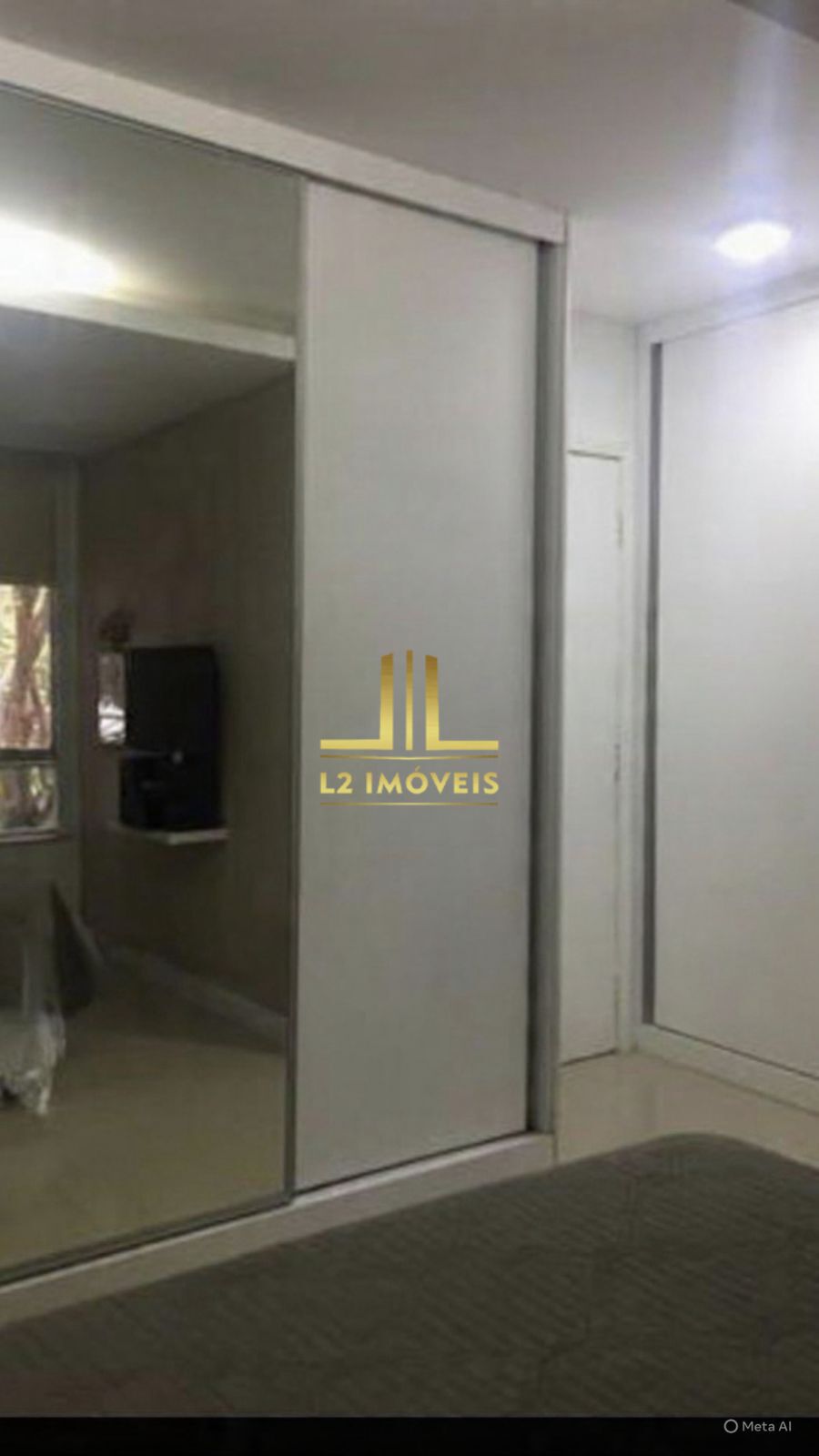 Apartamento, 3 quartos, 140 m² - Foto 7