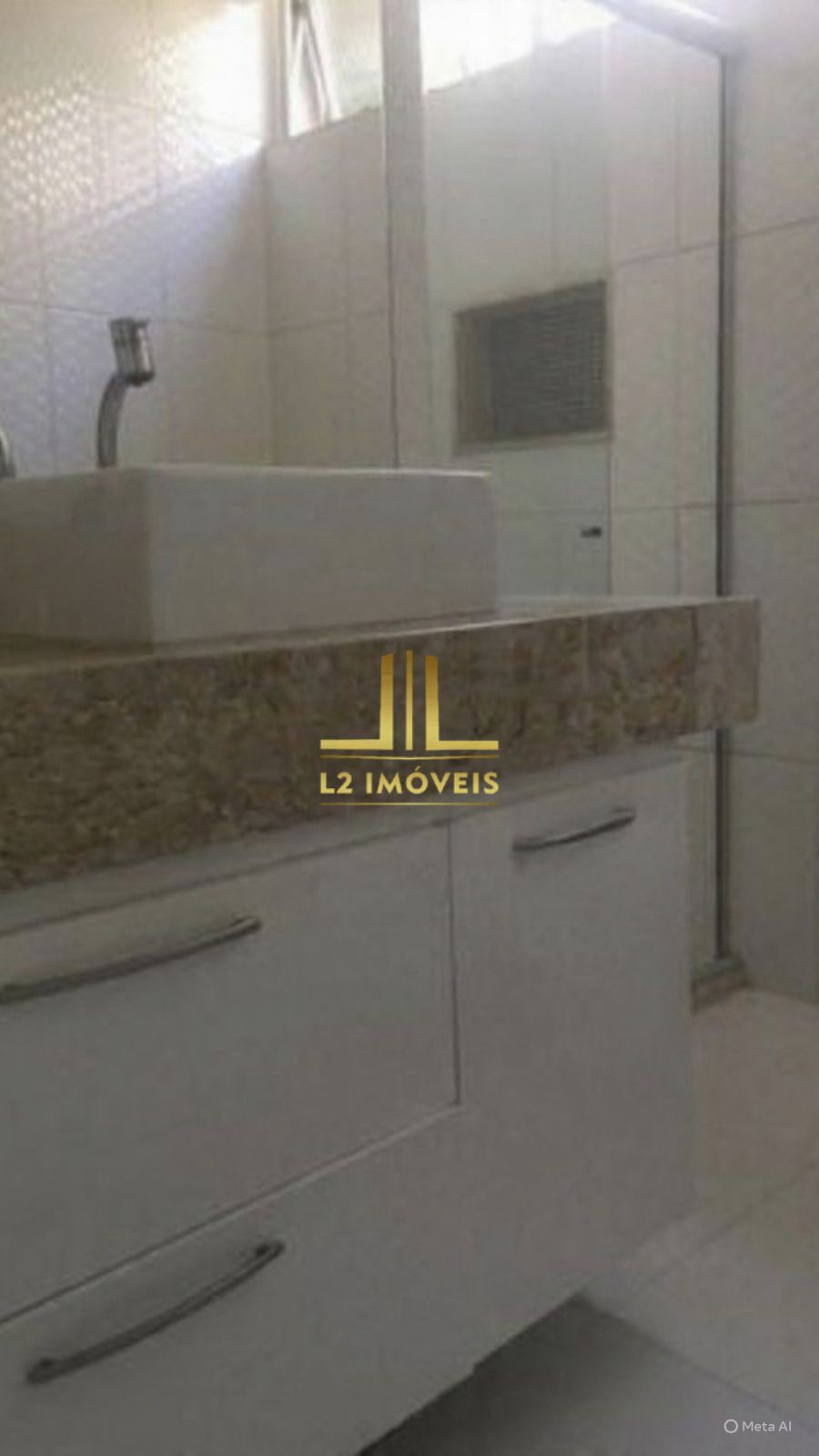 Apartamento, 3 quartos, 140 m² - Foto 10