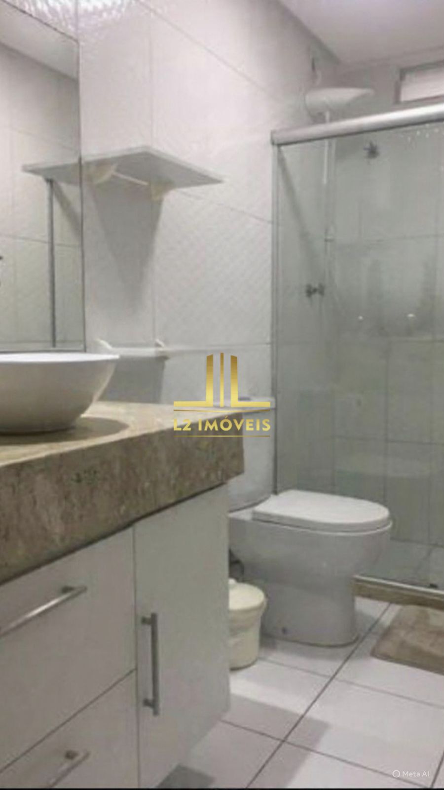 Apartamento, 3 quartos, 140 m² - Foto 13