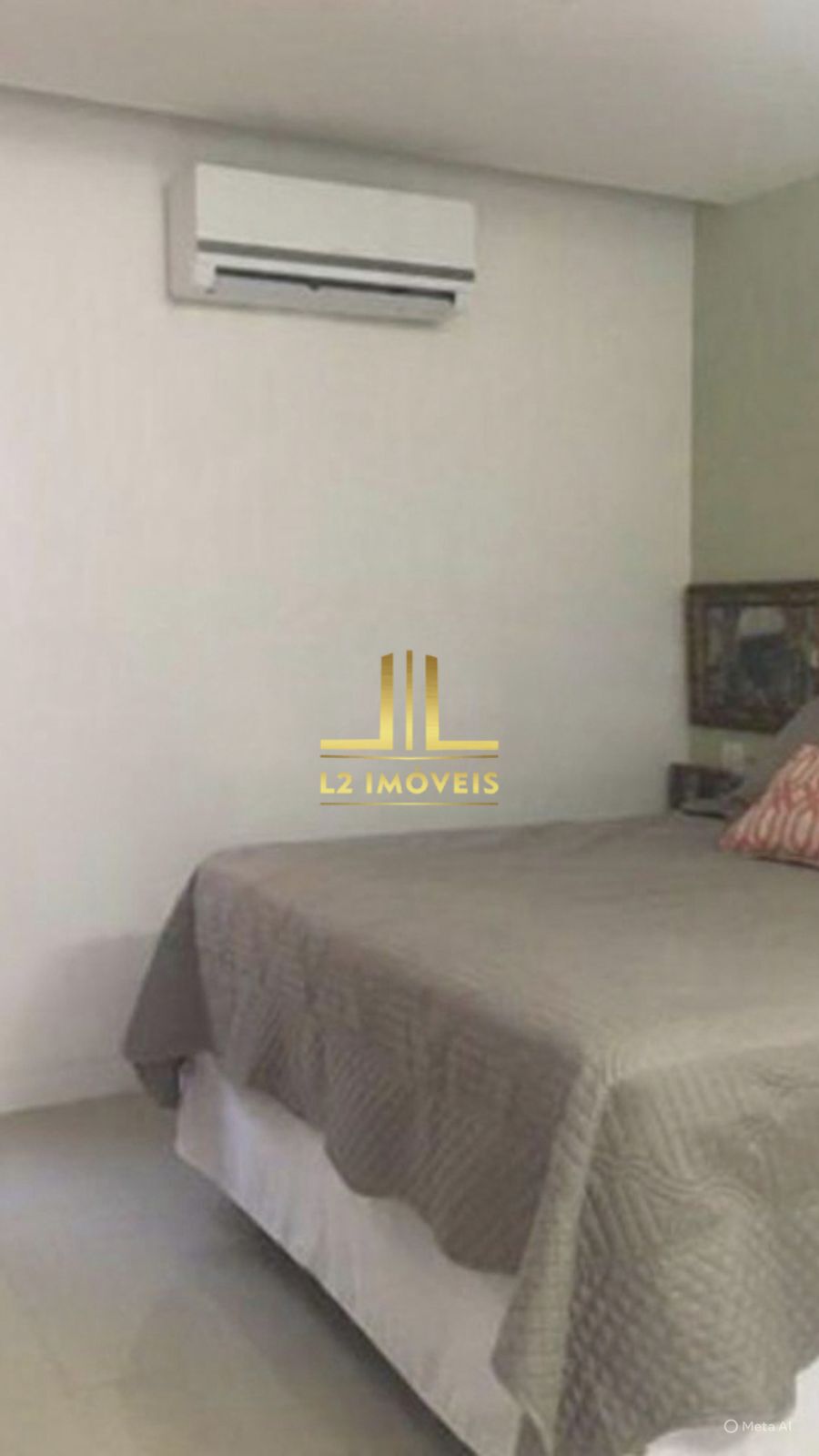 Apartamento, 3 quartos, 140 m² - Foto 6