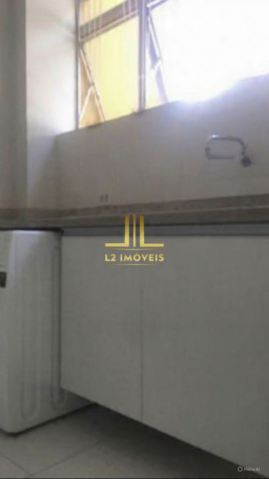 Apartamento, 3 quartos, 140 m² - Foto 9