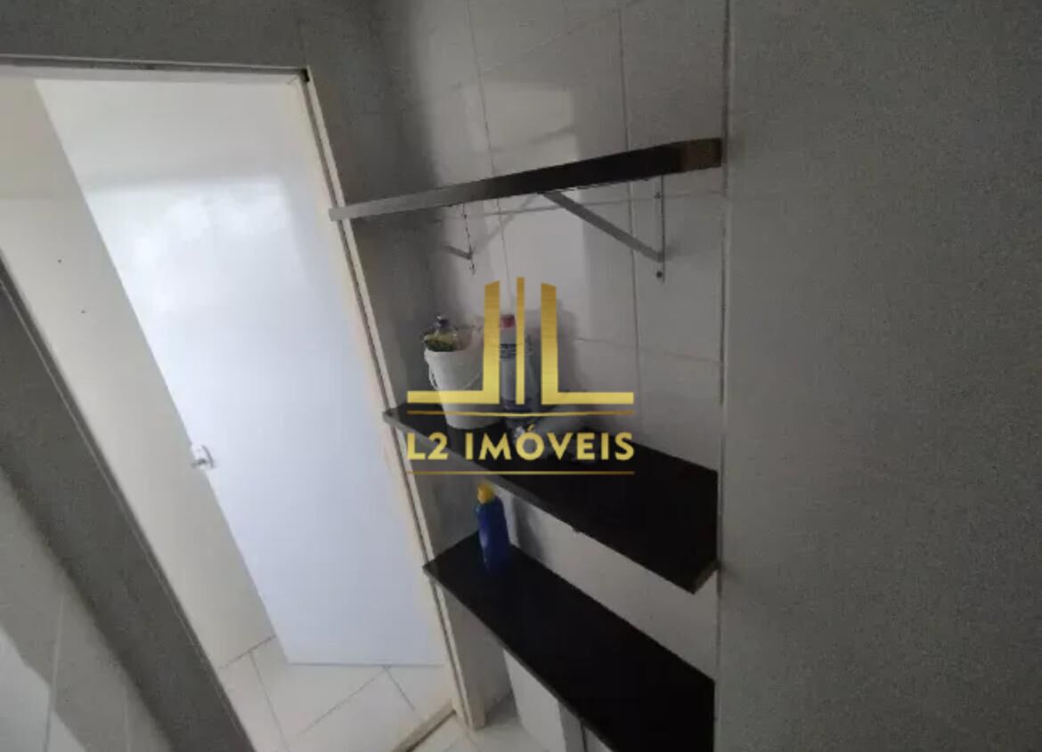 Apartamento, 3 quartos, 75 m² - Foto 5