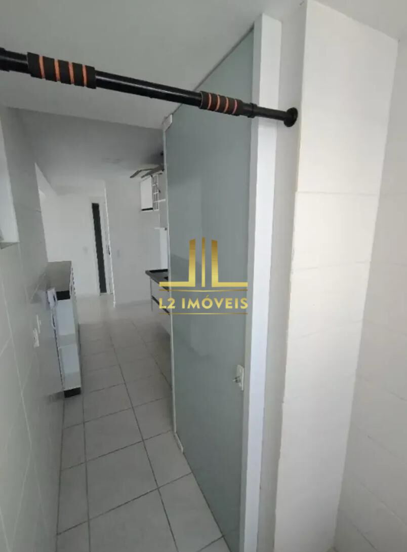 Apartamento, 3 quartos, 75 m² - Foto 10