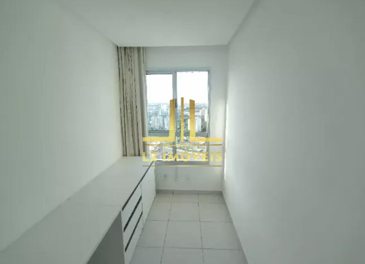 Apartamento, 3 quartos, 75 m² - Foto 8