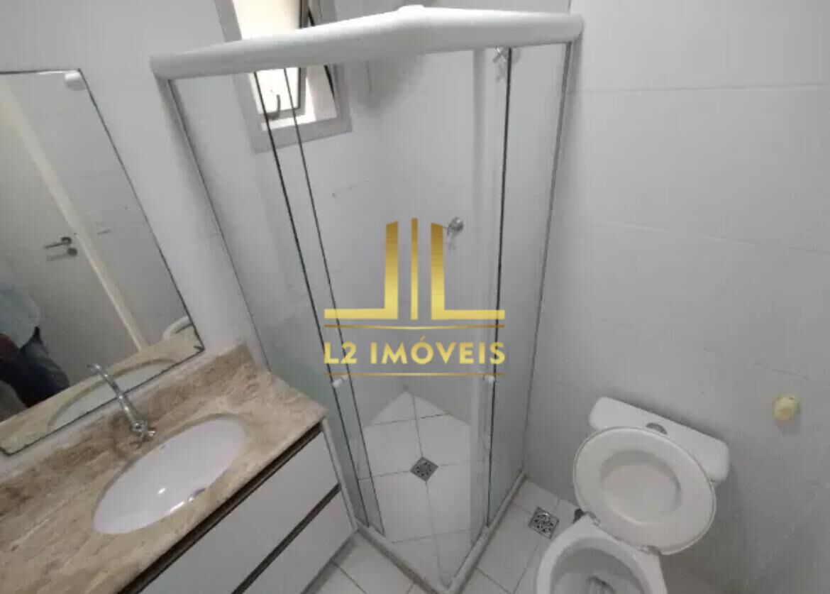 Apartamento, 3 quartos, 75 m² - Foto 11