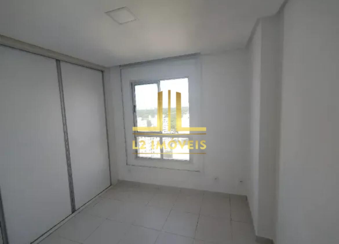 Apartamento, 3 quartos, 75 m² - Foto 7