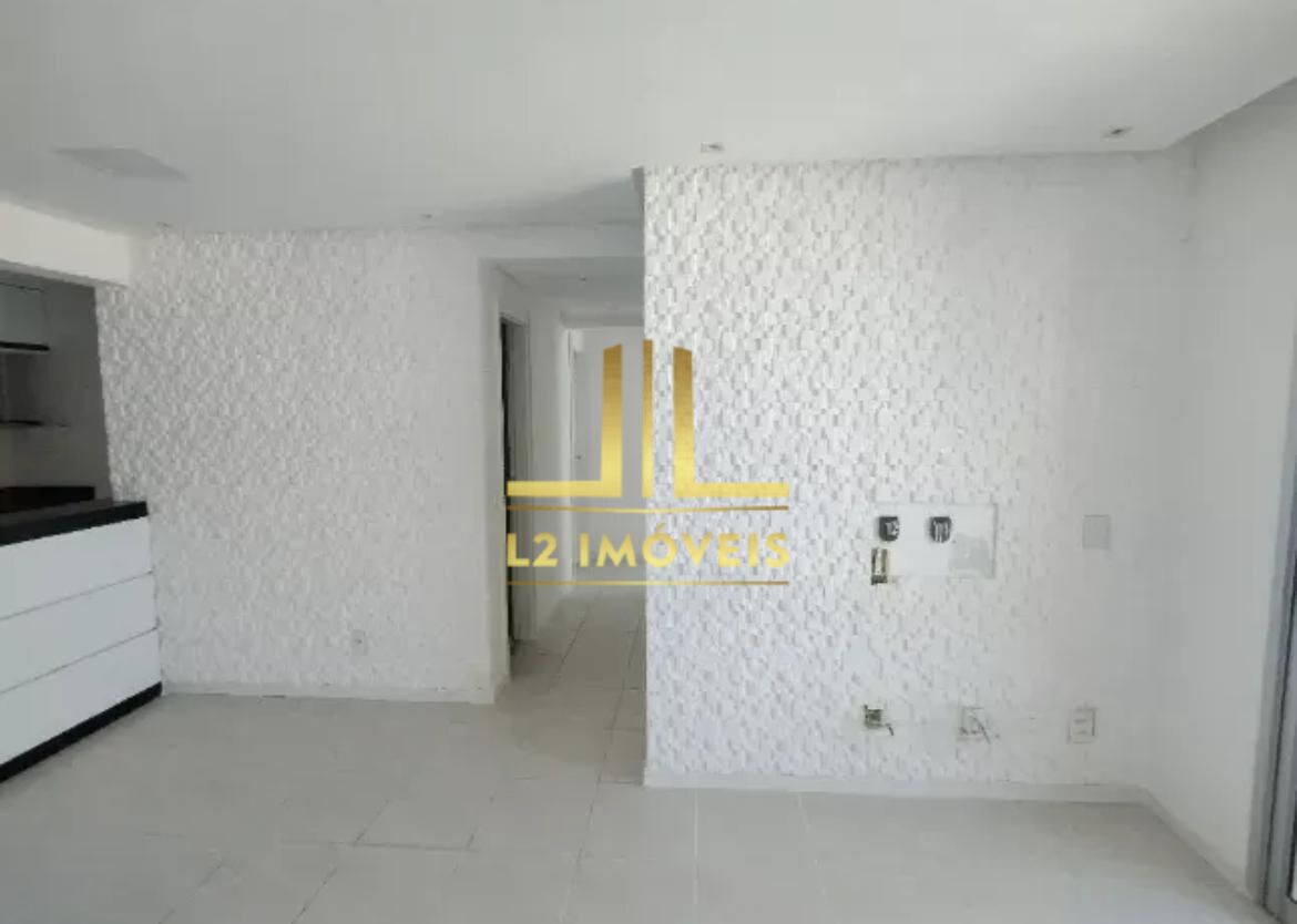 Apartamento, 3 quartos, 75 m² - Foto 6