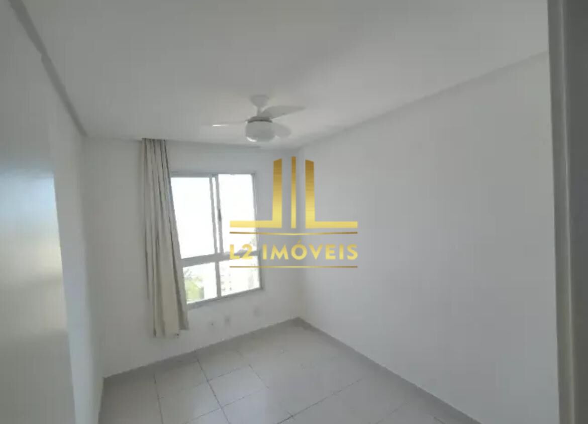 Apartamento, 3 quartos, 75 m² - Foto 9