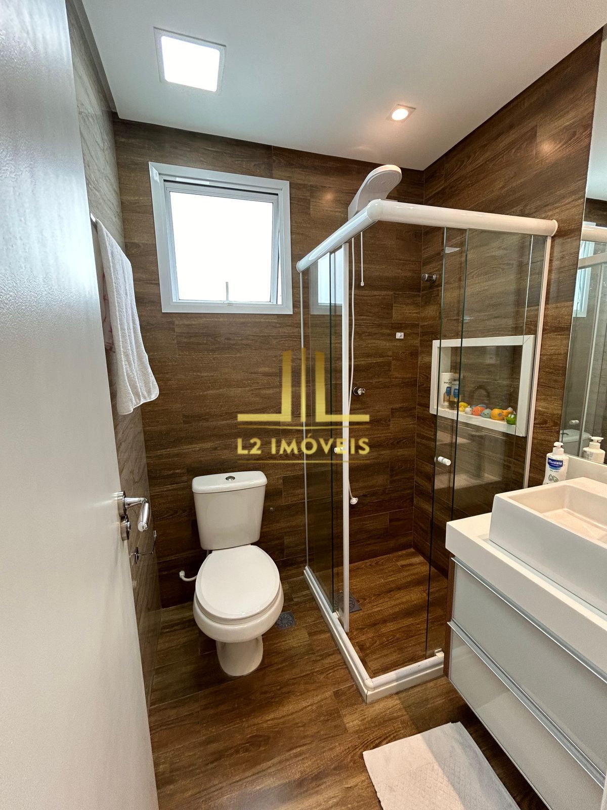 Apartamento à venda com 3 quartos, 110m² - Foto 17