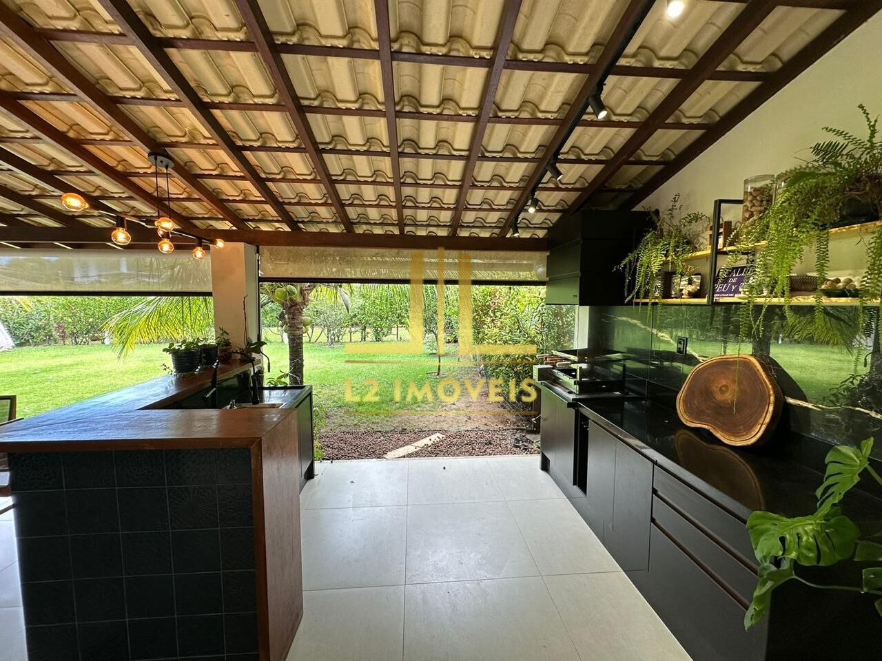 Casa à venda com 4 quartos, 270m² - Foto 46