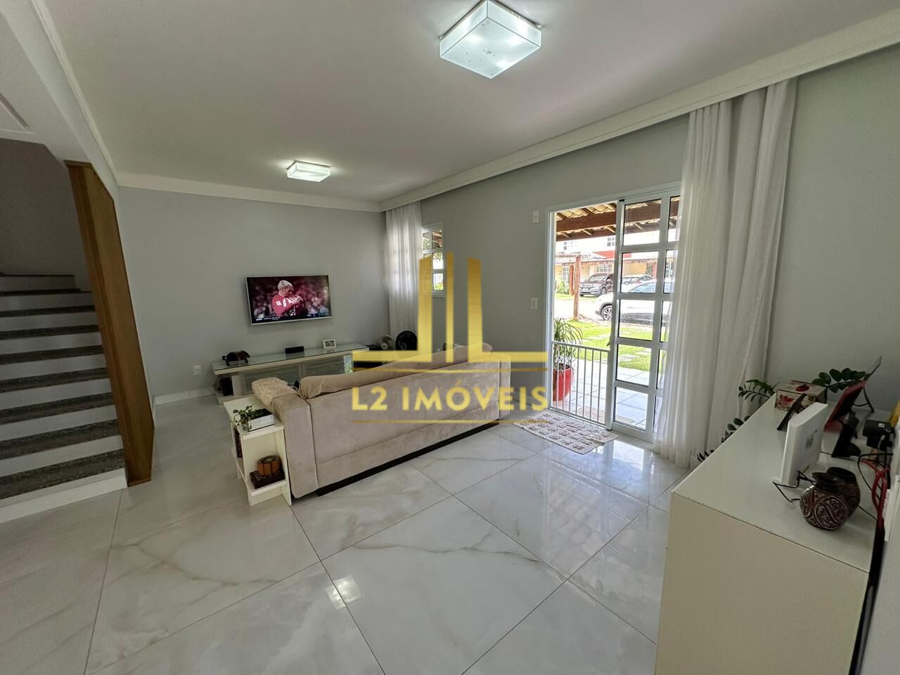 Casa à venda com 4 quartos, 270m² - Foto 23