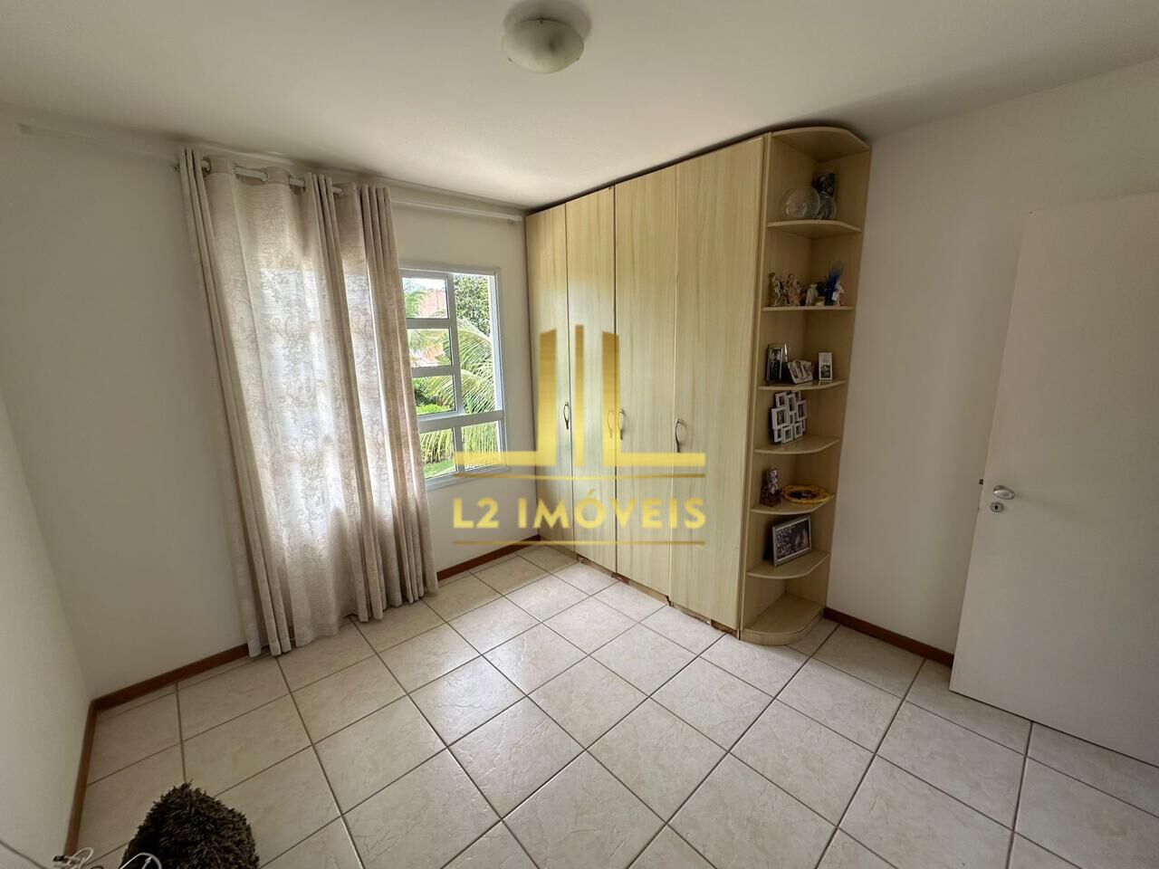 Casa à venda com 4 quartos, 270m² - Foto 17