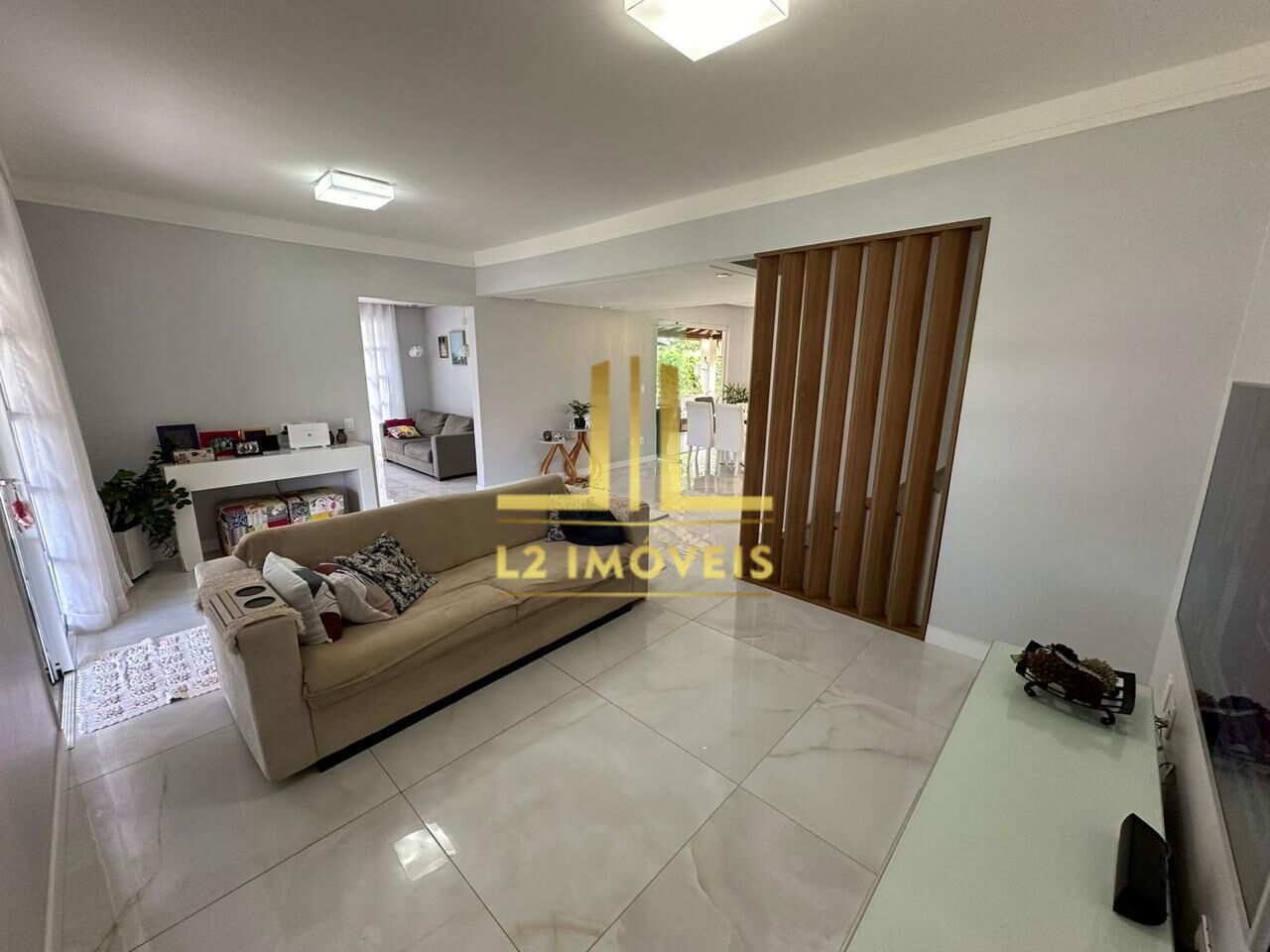 Casa à venda com 4 quartos, 270m² - Foto 26