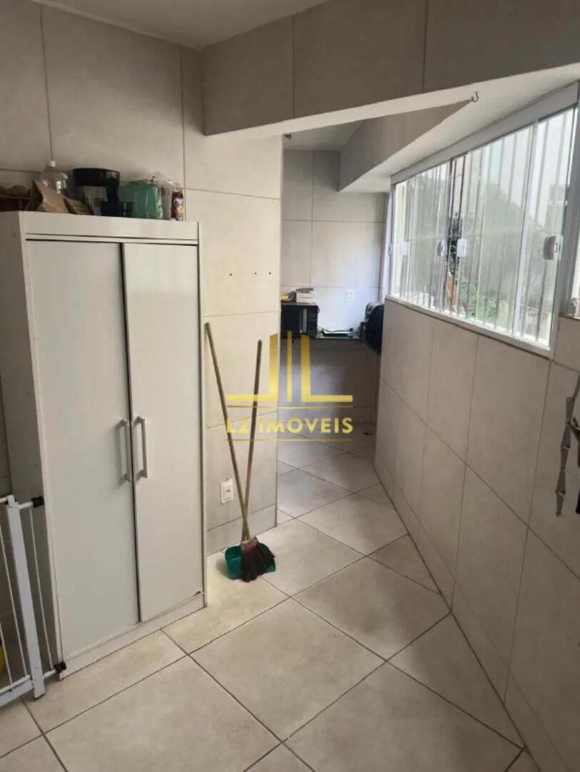 Apartamento, 3 quartos, 100 m² - Foto 12