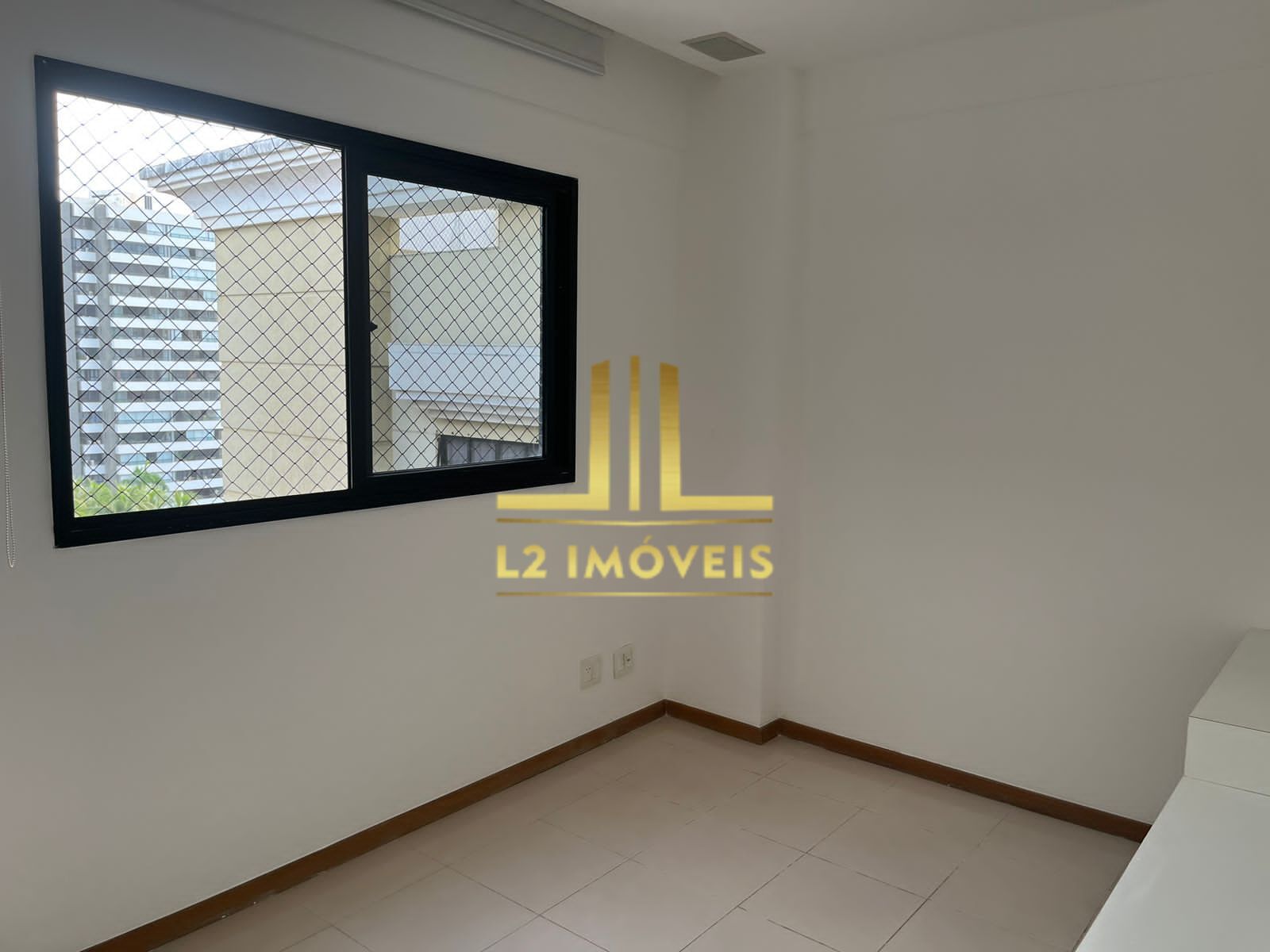 Apartamento à venda com 3 quartos, 118m² - Foto 5