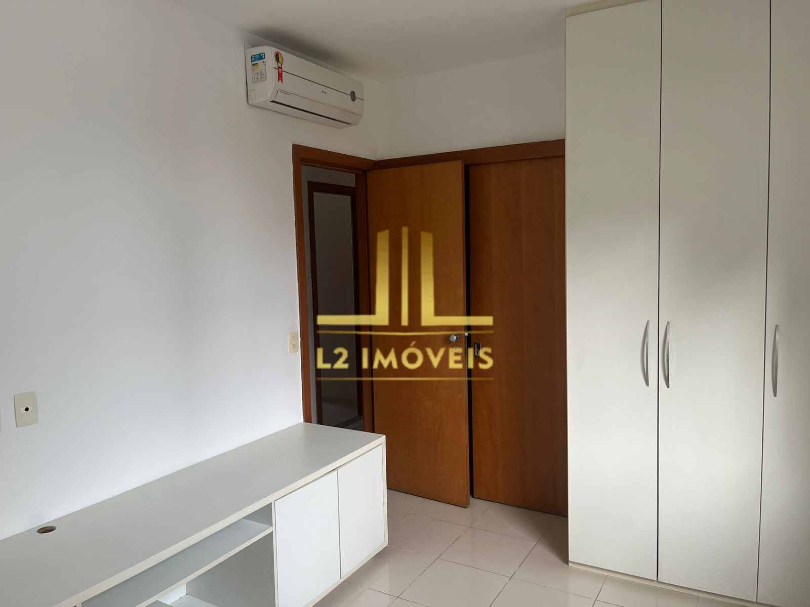 Apartamento à venda com 3 quartos, 118m² - Foto 8