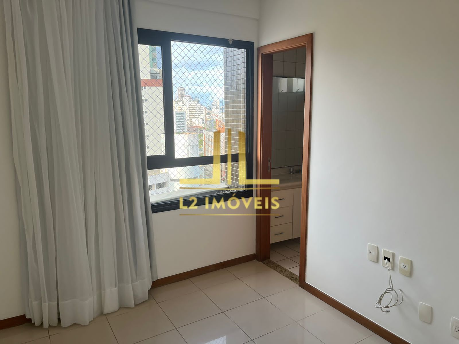 Apartamento à venda com 3 quartos, 118m² - Foto 6