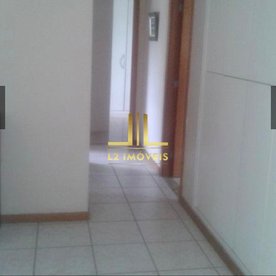 Apartamento à venda com 3 quartos, 118m² - Foto 10